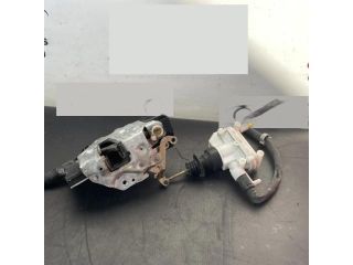 bontott MERCEDES-BENZ SL Bal első Ajtózár