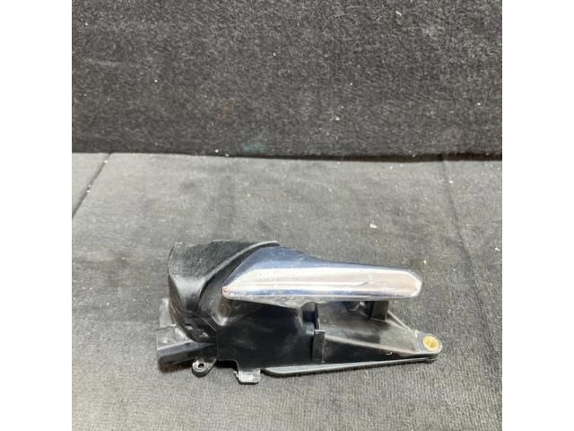 bontott MERCEDES-BENZ SL Bal első Belső Kilincs