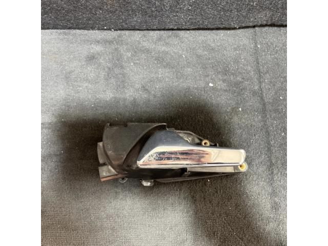 bontott MERCEDES-BENZ SL Bal első Belső Kilincs