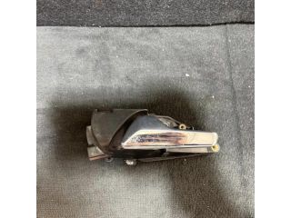 bontott MERCEDES-BENZ SL Bal első Belső Kilincs