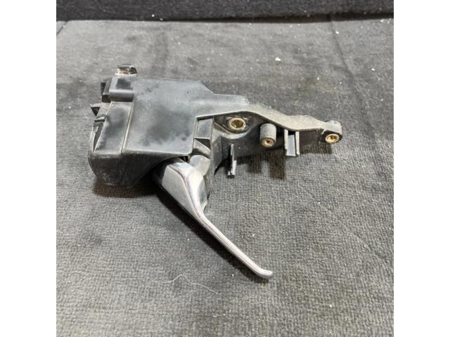 bontott MERCEDES-BENZ SL Bal első Belső Kilincs