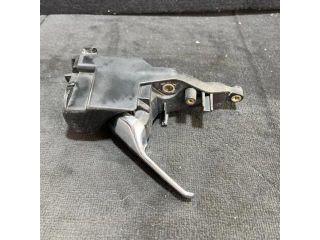 bontott MERCEDES-BENZ SL Bal első Belső Kilincs