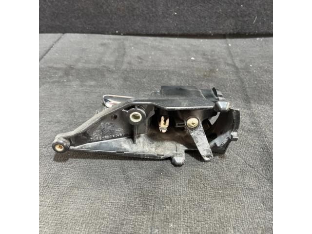 bontott MERCEDES-BENZ SL Bal első Belső Kilincs