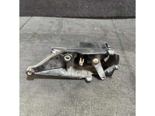 bontott MERCEDES-BENZ SL Bal első Belső Kilincs