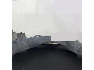 bontott MERCEDES-BENZ SL Bal első Dobbetét (Kerékjárati, Műanyag)