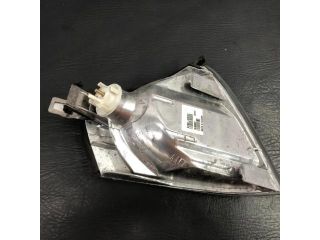 bontott MERCEDES-BENZ SL Bal első Irányjelző