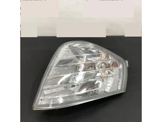 bontott MERCEDES-BENZ SL Bal első Irányjelző