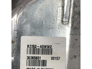 bontott MERCEDES-BENZ SL Bal első Irányjelző