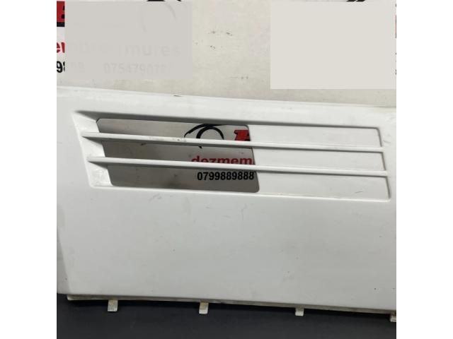 bontott MERCEDES-BENZ SL Bal első Sárvédő Díszléc