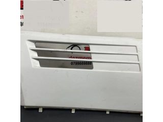 bontott MERCEDES-BENZ SL Bal első Sárvédő Díszléc