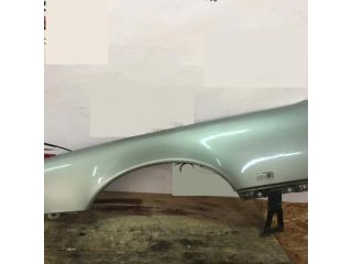 bontott MERCEDES-BENZ SL Bal első Sárvédő