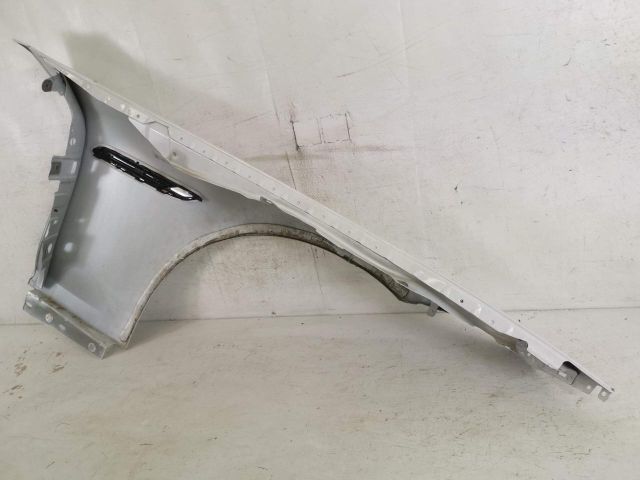 bontott MERCEDES-BENZ SL Bal első Sárvédő