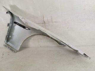 bontott MERCEDES-BENZ SL Bal első Sárvédő