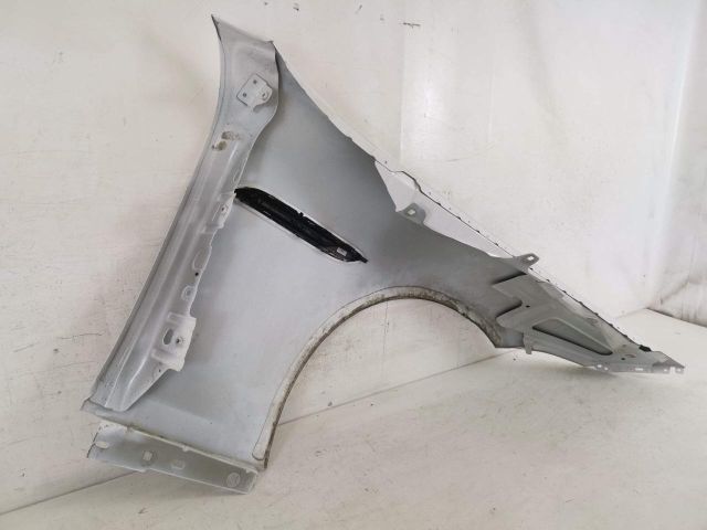 bontott MERCEDES-BENZ SL Bal első Sárvédő