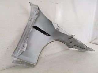 bontott MERCEDES-BENZ SL Bal első Sárvédő