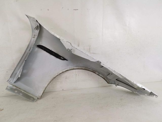 bontott MERCEDES-BENZ SL Bal első Sárvédő