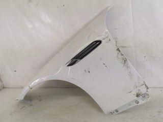 bontott MERCEDES-BENZ SL Bal első Sárvédő