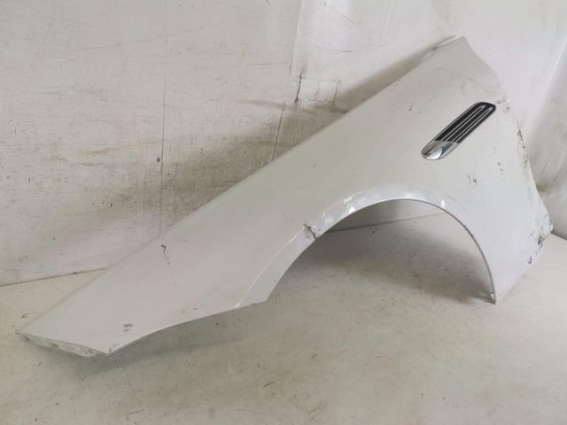 bontott MERCEDES-BENZ SL Bal első Sárvédő