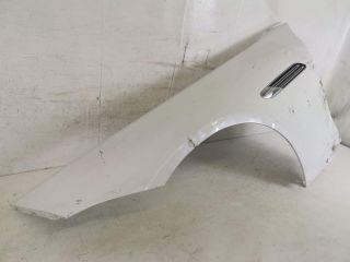 bontott MERCEDES-BENZ SL Bal első Sárvédő