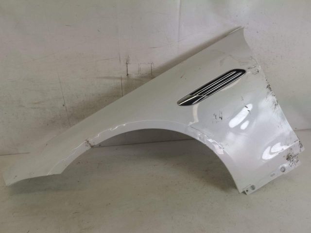 bontott MERCEDES-BENZ SL Bal első Sárvédő