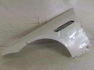 bontott MERCEDES-BENZ SL Bal első Sárvédő