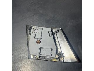 bontott MERCEDES-BENZ SL Bal első Ülésállító Kapcsoló