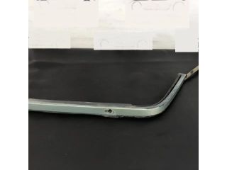 bontott MERCEDES-BENZ SL Bal Fényszóró Bajusz Díszléc