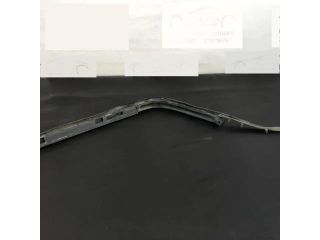 bontott MERCEDES-BENZ SL Bal Fényszóró Bajusz Díszléc