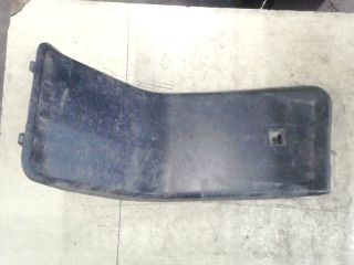 bontott MERCEDES-BENZ SL Bal Hátsó Lámpa Foglalat