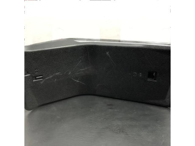 bontott MERCEDES-BENZ SL Bal Külső Hátsó Lámpa