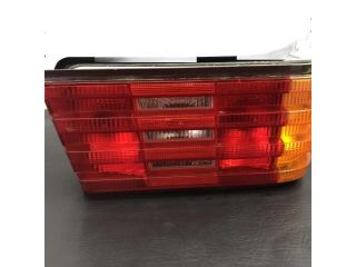 bontott MERCEDES-BENZ SL Bal Külső Hátsó Lámpa