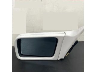 bontott MERCEDES-BENZ SL Bal Visszapillantó Tükör (Elektromos)