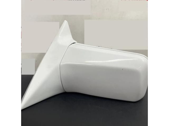 bontott MERCEDES-BENZ SL Bal Visszapillantó Tükör (Elektromos)