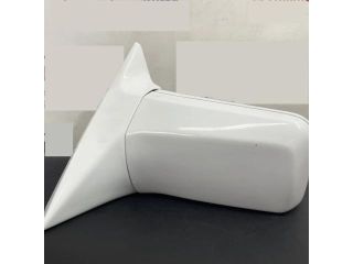 bontott MERCEDES-BENZ SL Bal Visszapillantó Tükör (Elektromos)