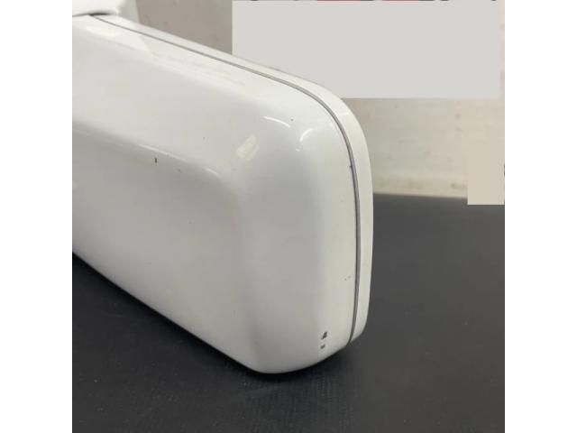 bontott MERCEDES-BENZ SL Bal Visszapillantó Tükör (Elektromos)