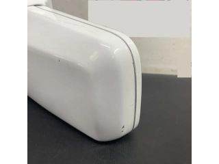 bontott MERCEDES-BENZ SL Bal Visszapillantó Tükör (Elektromos)