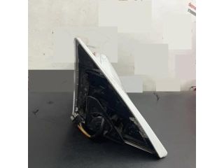 bontott MERCEDES-BENZ SL Bal Visszapillantó Tükör (Elektromos)