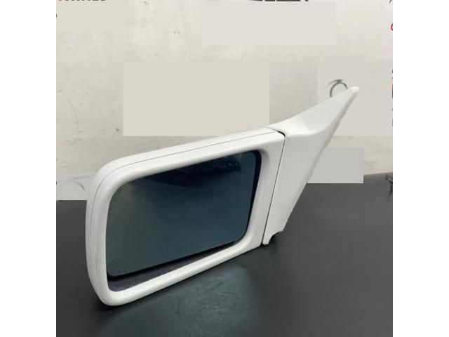 bontott MERCEDES-BENZ SL Bal Visszapillantó Tükör (Elektromos)