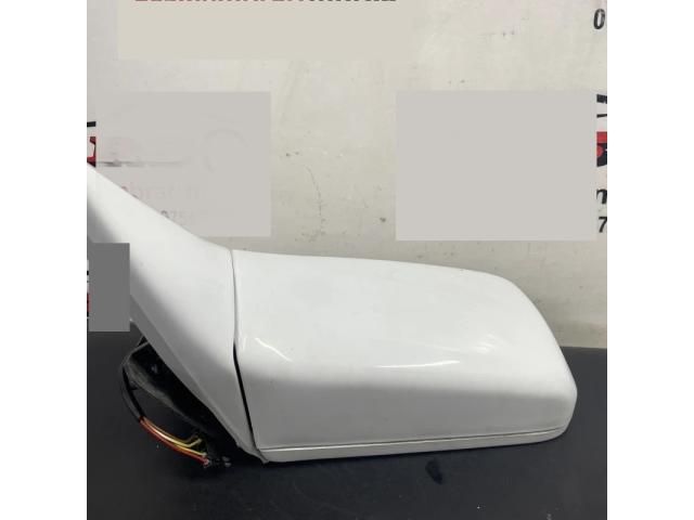 bontott MERCEDES-BENZ SL Bal Visszapillantó Tükör (Elektromos)