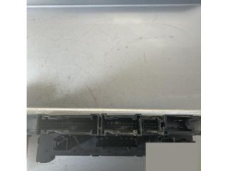 bontott MERCEDES-BENZ SL Biztosítéktábla Csomagtér