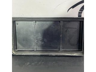 bontott MERCEDES-BENZ SL Biztosítéktábla Fedél