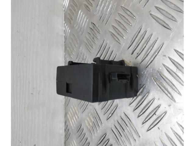 bontott MERCEDES-BENZ SL Elektronika (Magában)