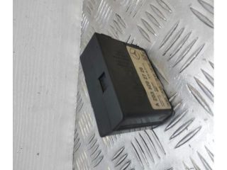 bontott MERCEDES-BENZ SL Elektronika (Magában)