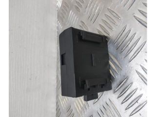 bontott MERCEDES-BENZ SL Elektronika (Magában)