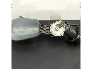 bontott MERCEDES-BENZ SL Első Ablaktörlő Szerkezet Motorral