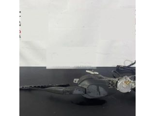 bontott MERCEDES-BENZ SL Első Ablaktörlő Szerkezet Motorral