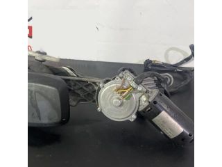 bontott MERCEDES-BENZ SL Első Ablaktörlő Szerkezet Motorral