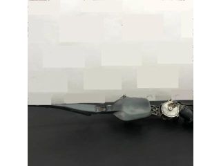 bontott MERCEDES-BENZ SL Első Ablaktörlő Szerkezet Motorral