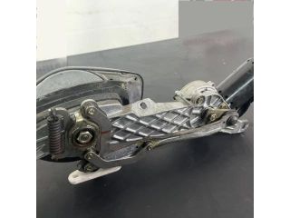 bontott MERCEDES-BENZ SL Első Ablaktörlő Szerkezet Motorral