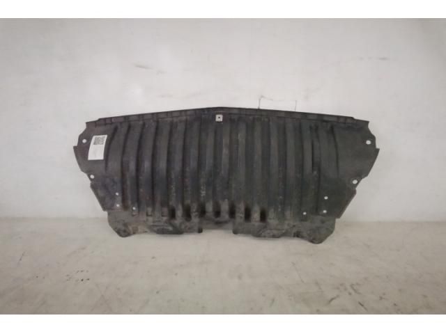 bontott MERCEDES-BENZ SL Első Lökhárító Alsó Tálca